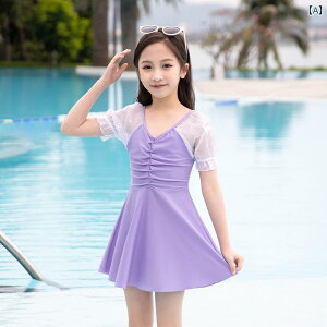   LbY ][g v[ r[` j V qp XCEFA ̎q vZX xr[ s[X v