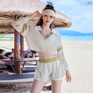 fB[X  X|[c tBbglX EFA T}[W[ g[jO }X|[c  ێI Zp[g nCGh w 傫 TCY x C