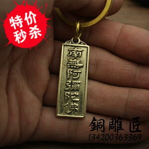 y_g  ANZT[  ^J 얳 y_g     L[`F[ y_g