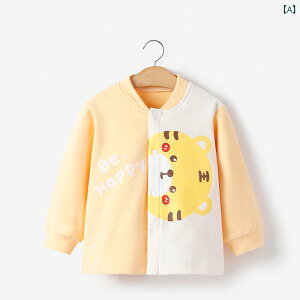 q xr[ H s[X gbvX tH~ qp hCc xxbg T[}  jq q Vc J[fBK