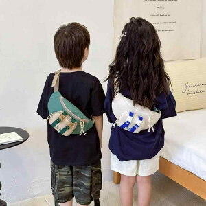 obO   t@bV j̎q `FXgobO NX{fB RpNg fC[ q LbY ̎q Oo V_[ JWA Vv