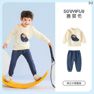 JWAEFA xr[  c q j̎q LbY tH  g[i[ X[c 