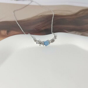 lbNX ؍ I[V [ `^| fB[X C t@bV  `^|  `F[ ANZT[ i WG[