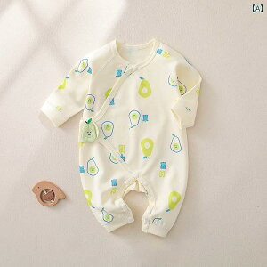 xr[ p[X V Ԃ  WvX[c I[V[Y Y fB[X Rbg Jo[I[ ʋC  s[X 