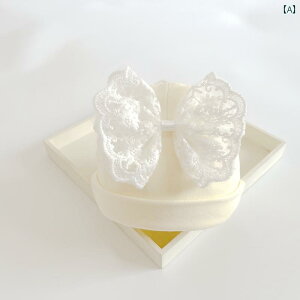 { xr[ 킢  ʐ^Be H~ Ԃ vI[o[ Xq Lbv [X  Xq ی  L[g