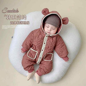 Jo[I[ I[C WvX[c Vv JWA 킢 xr[ Ԃ LbY c q xr[ LbYt@bV q j̎q ̎q ؍ H~