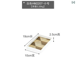 k fXNgbv [gC ؖڒ U[pbh g gC  L[gC [{bNX CeA ~j}