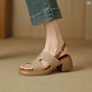 fB[X  JWA  T_    g \tg \[ [} I[vgD tBbV }EX AvRbg F nCq[  ܂