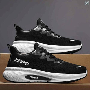 jO V[Y ^C Y am t@bV C I[V[Y fB[X [XAbv ʋC X|[c W[ JWA V[Y