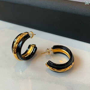 fB[X ANZT[ sAX l 킢 AJ tX g Gi hbv  ubNS[h C ^ CO nCGh j[N