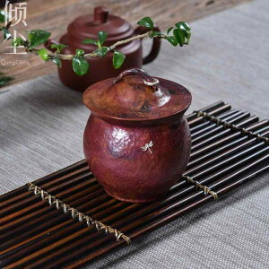  [{bNX oXPbg eB[ H  G  i zVi e[uZ^[   g RNV