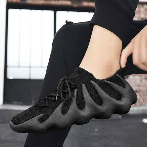  Y fB[X RRibcV[Y  EhgD JWA ʋC bV X|[c C