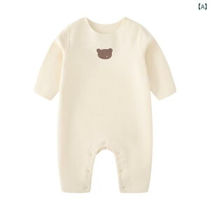 Vc Jo[I[ xr[  Wv X[c  hCc xxbg V[X j H~ ҂ tBbg CO g p[ pW}