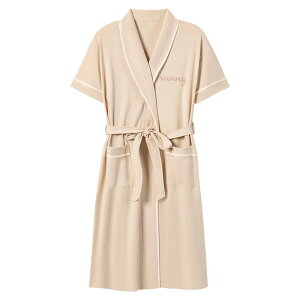 oX[u iCgEFA l K bNX pW}  lOWF [EFA KE O }g ze ߗi fB[X fB[X 