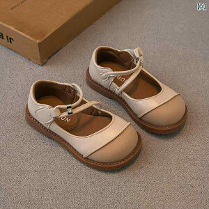 C V[Y K[Y vC tH q  K[Y vZX \tg \[ GhE   qp VO