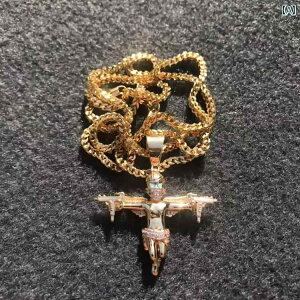 lbNX  AJ N[ qbvzbv _u K }XN GWF lbNX Tu}VK GWFy_g Mtg WG[