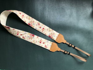 J Xgbv J V_[Xgbv ~[XJ |ChJ ΂߂ V_[Xgbv Xgoh ჌tJ jZbNX Ђ