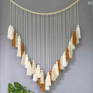 ^yXg[ Ǌ| EH[fR ^bZ i` CeA ANZT[ wi ʐ^Be i  킢