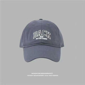 x[X{[Lbv ؍ g hJ  싅X  Xq jZbNX  pȂ