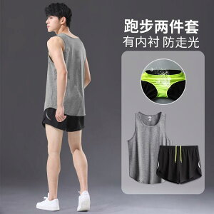 tBbglXEFA Y  xXg }\ ㋣Z  jOi X|[c oXPbg{[ g[jO V[c ʋC 2_Zbg Y m[X[u