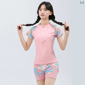  pc  LbY ][g v[ r[` j V qp XCEFA bVK[h ̎q Ăh~ Xvbg  