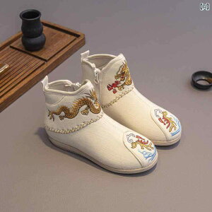 V[gu[c qC LbY ~ ؕ C j̎q zC Õ ؕ g ߑ hJ q u[c