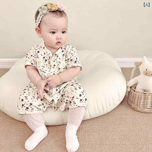 xr[ Ԃ LbY   p[X  Y fB[X 킢  ₢ _炩 K ؍ OV W[ ւ Be j a v[g