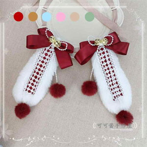 ETM  { GbW wA ANZT[ [^ 傫  wA ANZT[ ETMN wbh hX q Nbv