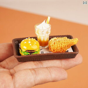 ~j`A  h[nEX LbY Hi tBMA no[K[ tCh`L CeA t@~[oPbg H 