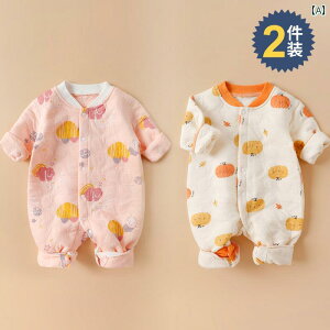 p[X 킢 V  2 pbN tH g xr[ W[ ~ LeBO  x[X 0 ` 1 Ԃp