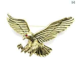 Y ANZT[ u[`  w K h   RT[W nCGh Mtg ̓ X[c Z[^[