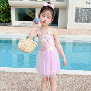   LbY ][g v[ r[` j V qp XCEFA ̎q s[X XJ[g 킢 zF `` ؍ vZX  s