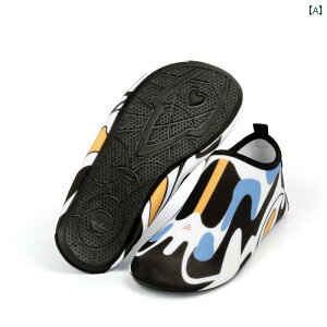 室内 フィットネスシューズ メンズ レディース兼 滑りにくい 静音 柔らかい 厚 スクワット ジャンプ ヨガ ウォーキング ホーム ジム トレーニングシューズ