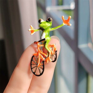 u[` l 킢 j[N fB[X  ] JG   X[c R[g t@bV i WG[