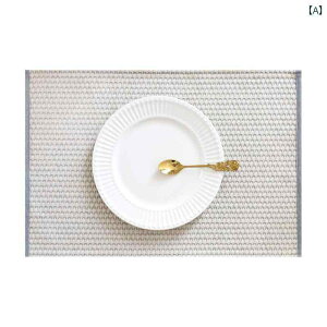 `}bg v[X}bg  e[uivL e[bg H Jg[ h fM GKg G