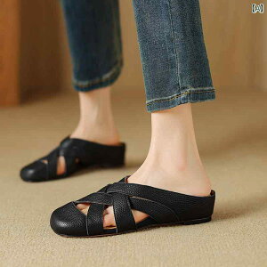 fB[X  ~[ T_  ₷ v \tg \[ gD Lbv n[t hbO X^C g EhgD Ci[  K tbg\[