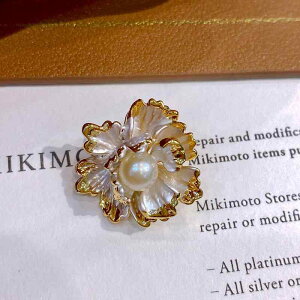 ANZT[ fB[X DIY p[ z_[ i Gi [^X u[` s p[ X Ő RT[W z_[