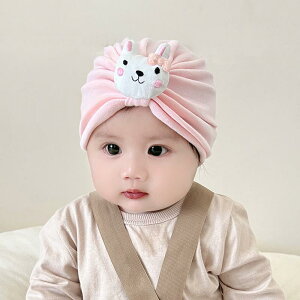 xr[ t@bV Xq Lbv  ߗi  jbg  wbh ی Ch 킢 c Ԃ  H~ O Oo W[ LbY