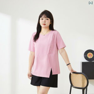 ۂ ̎q TVc   傫߃TCY JWA ʊw W[ z[EFA gbvX fB[X