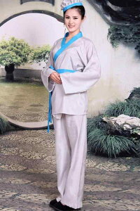 RXv   Y fB[X ߑ  X EFC^[  X P[^O ƒ GXjbN Xe[W ptH[}X ߑ ߑ