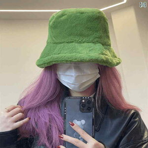 fB[X Xq h 킢 O[  tBbV[} H~ ؍ g oPbg nbg