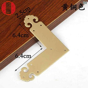 ƋR[i[ i AeB[N g CeA hA I `CieCXg Vv i ^J uY R[i[