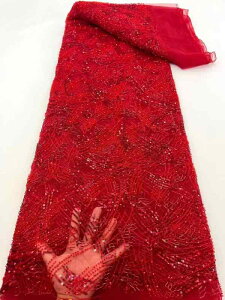 n  z Jbg NX [X bV hJ | Ntg ٖDޗ  DIY hX ߑ