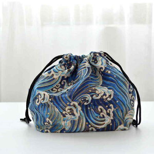 a `obO Rbgl Mtg obO [ |[^u В ` ٓ  ؍ TChobN