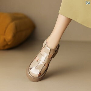 fB[X  ~[ T_  p[eB[ tH[} j[ [} C ʋC   AE^[ ~fBA q[  