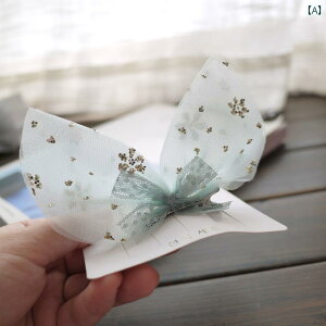 ؍ xr[ I[CN[Vu vZX q ETM `[ ӂ wAANZT[ VtH 邢sN K[[ { ̎q wAs Nbv