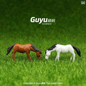 ~j`A tBMA  I[ig |j[ n n ̔n }CN i q 킢  LbY ߋ ԓ