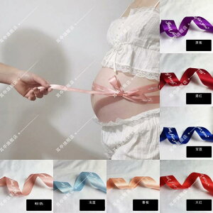 }^jeB ʐ^Be  ₩ DP  { }} A[g t[TCY ANZT[ tHg 킢 