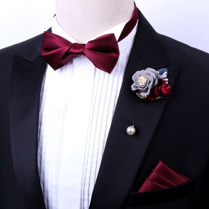 Y  lN^C  {E^C o[KfB  VY tBMA 8 \bhJ[ _u { VPbg |Pbg `[t 2 s[X Zbg