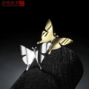 R[g fB[X u[`  X[c s  ґ ؍ Vv t@bV  J[fBK RT[W   a